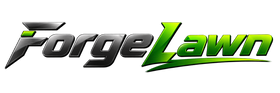 ForgeLawn
